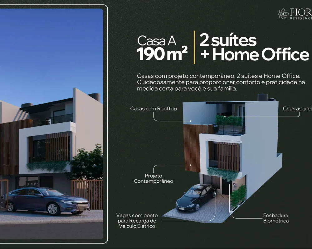 Fiore-Residencial-24