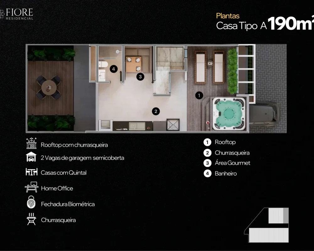 Fiore-Residencial-25