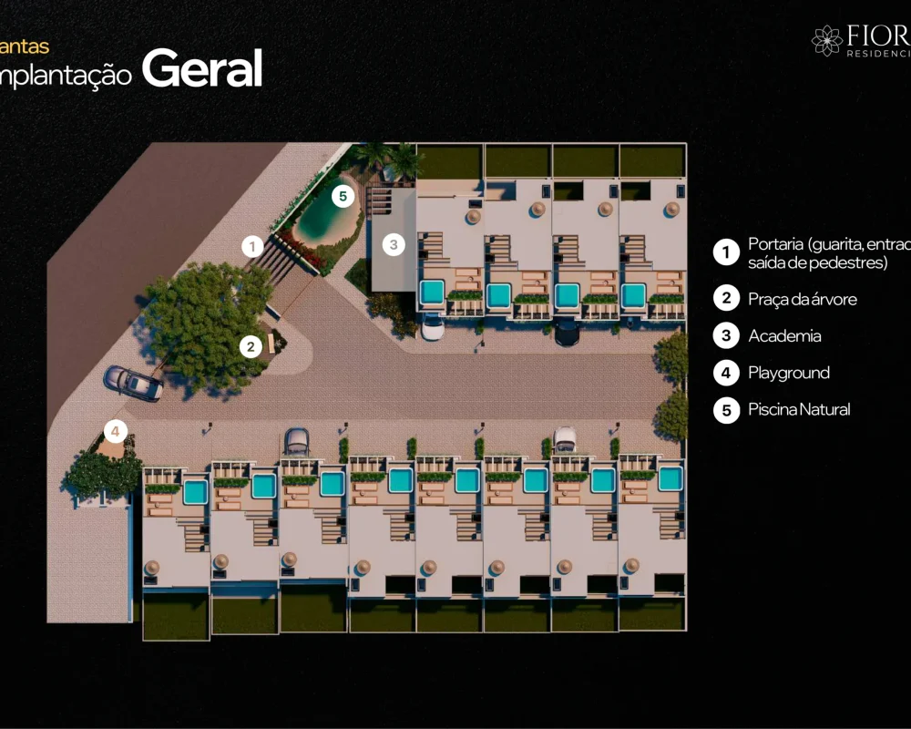 Fiore-Residencial-26
