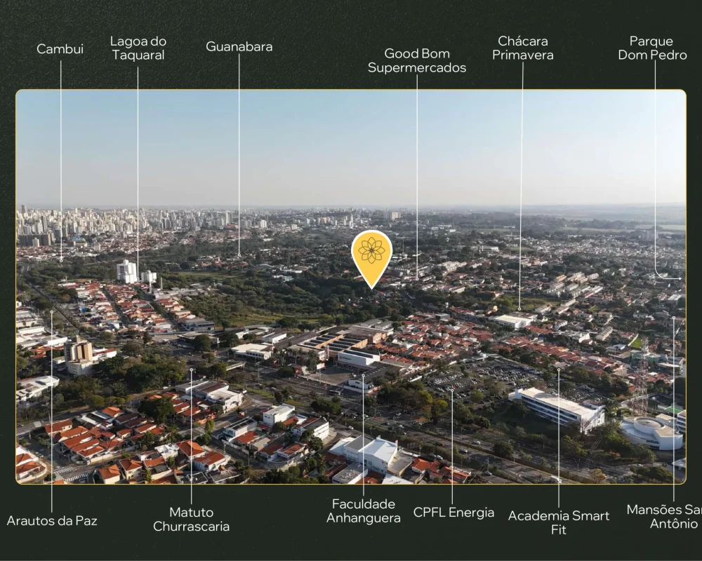 Fiore-Residencial-32