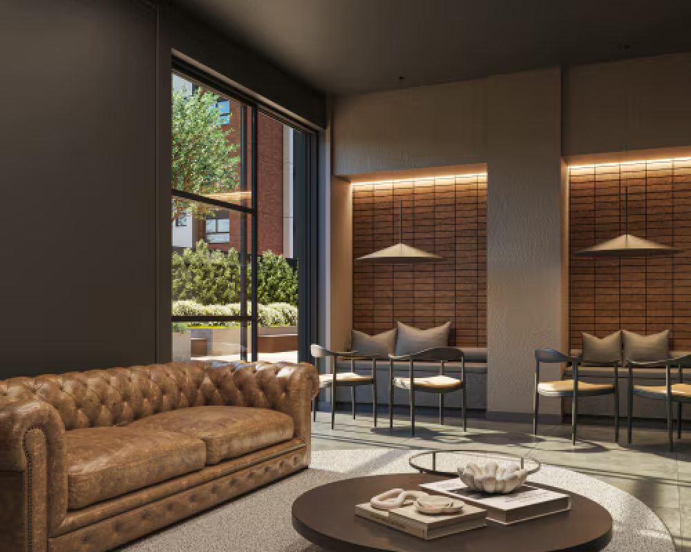 GOURMET - Belgravia Nova Campinas