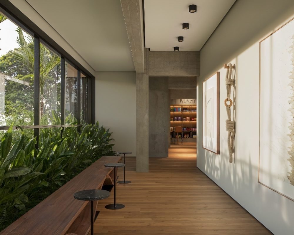 Gallery_Corredor_Jardim Indoor