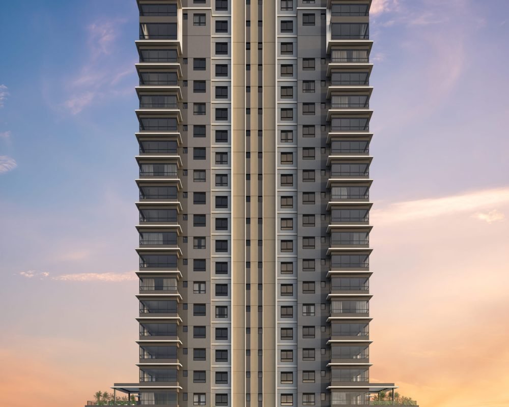 Gallery_Fachada_Torre