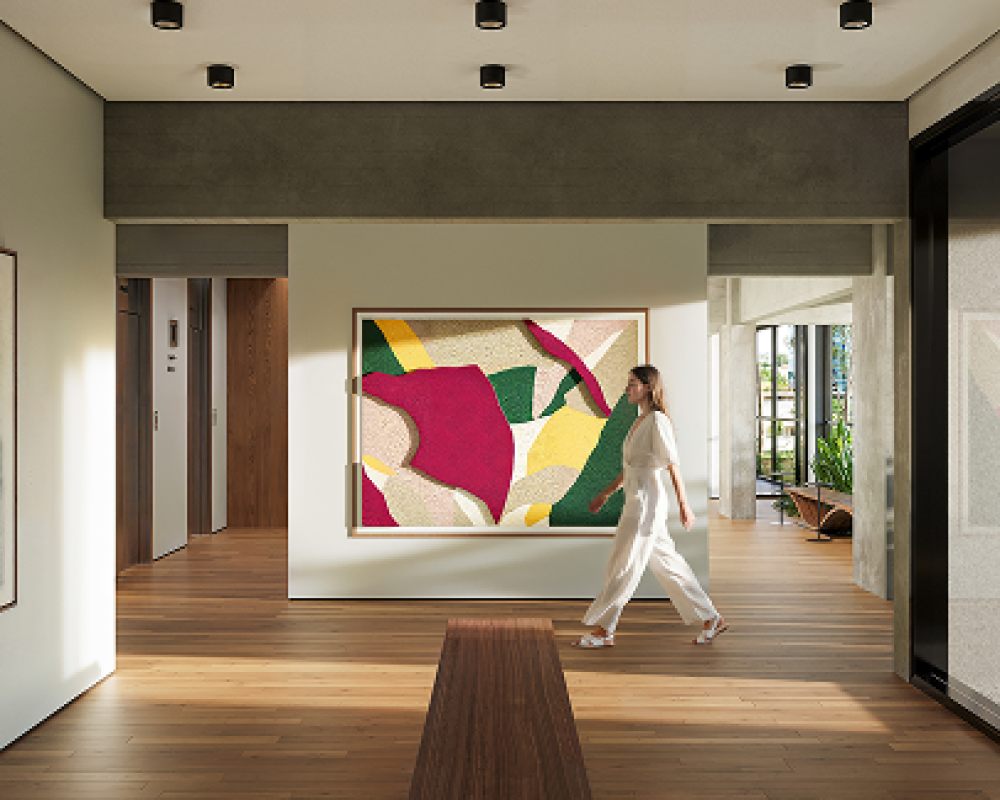 Gallery_Hall Ampliado