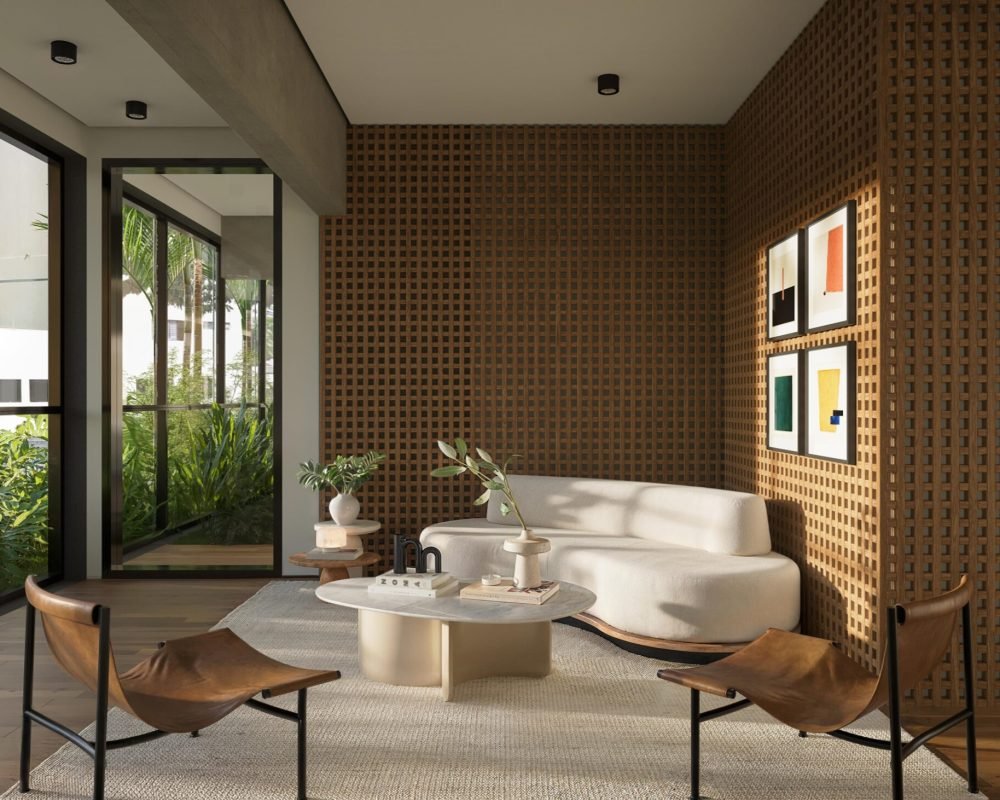 Gallery_Hall Espera