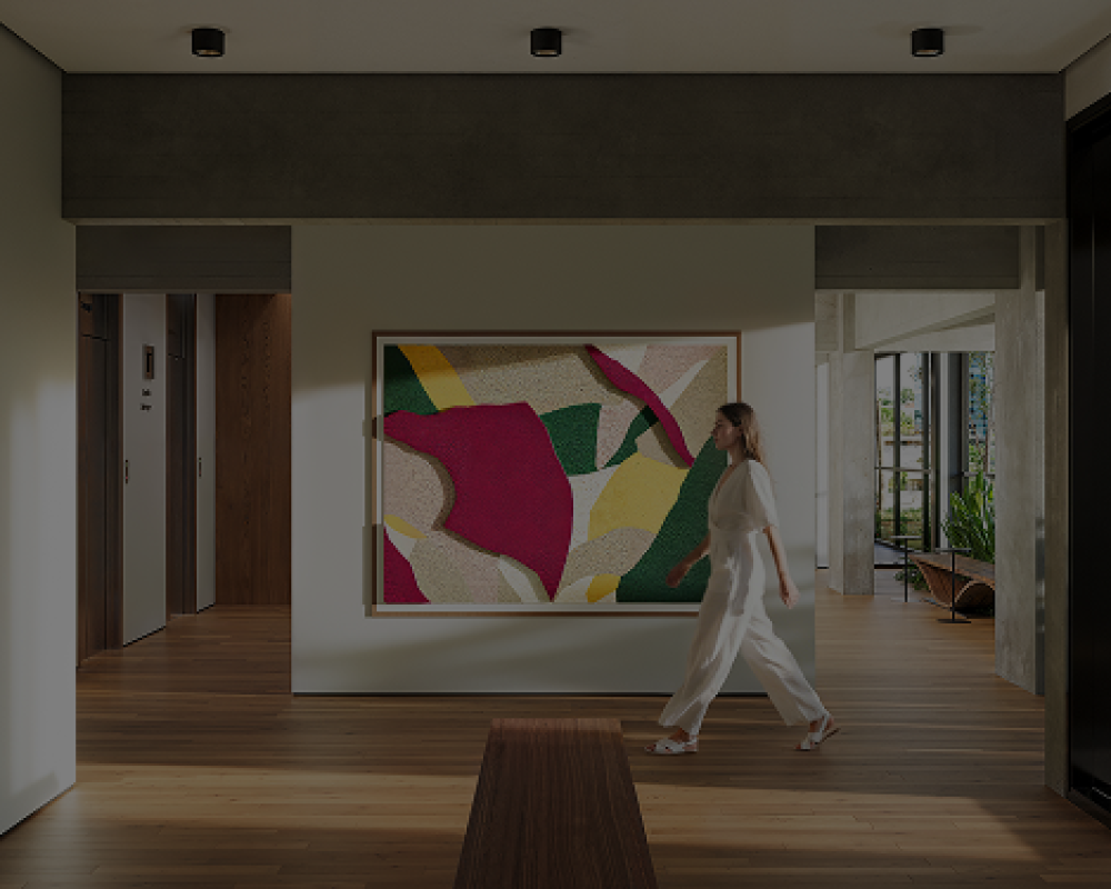 Gallery_Hall