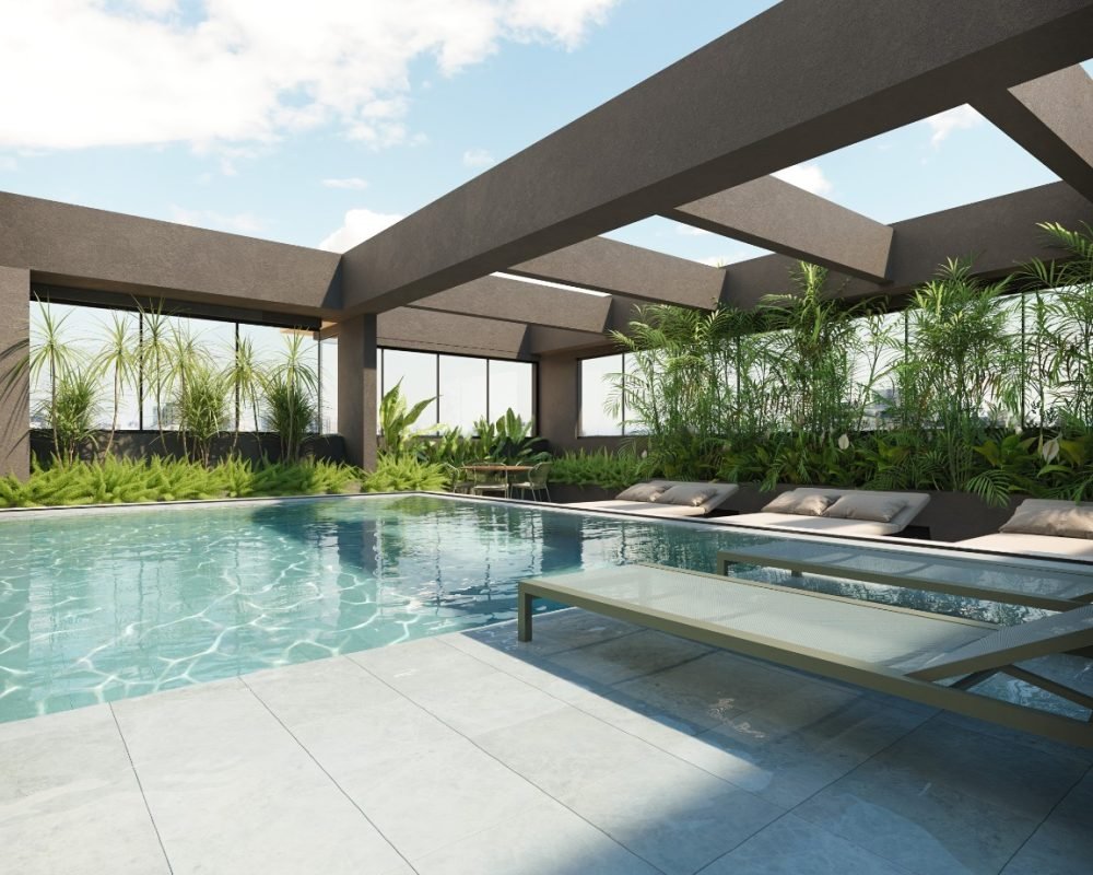 Gallery_Piscina Solarium