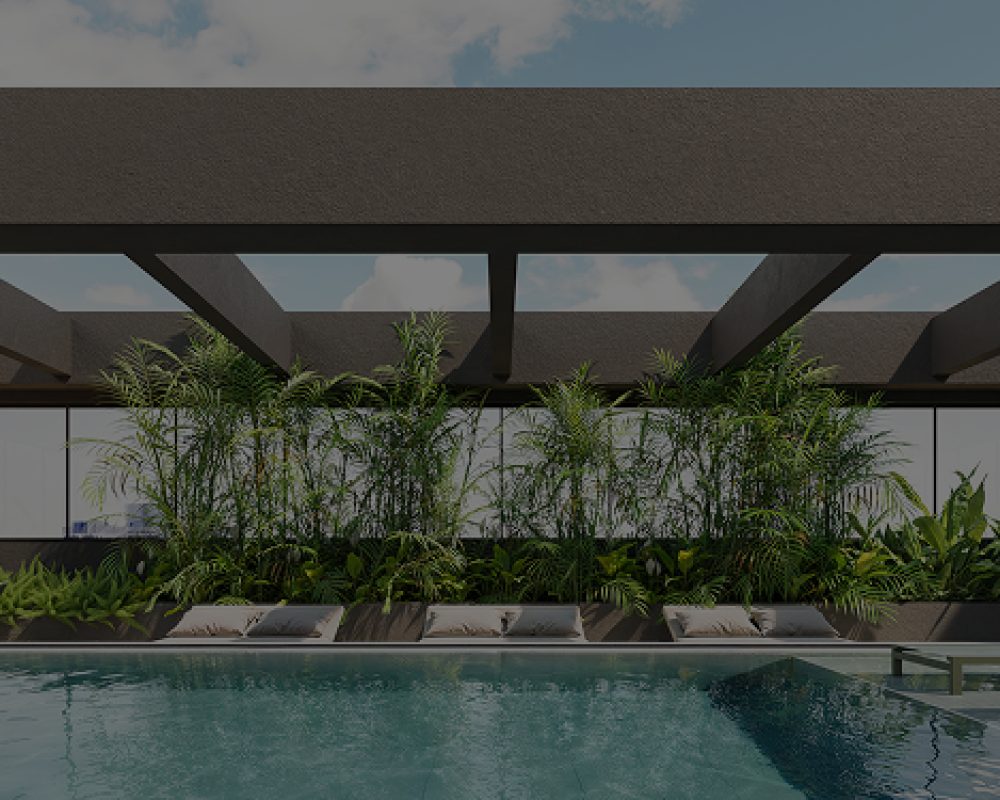 Gallery_Piscina