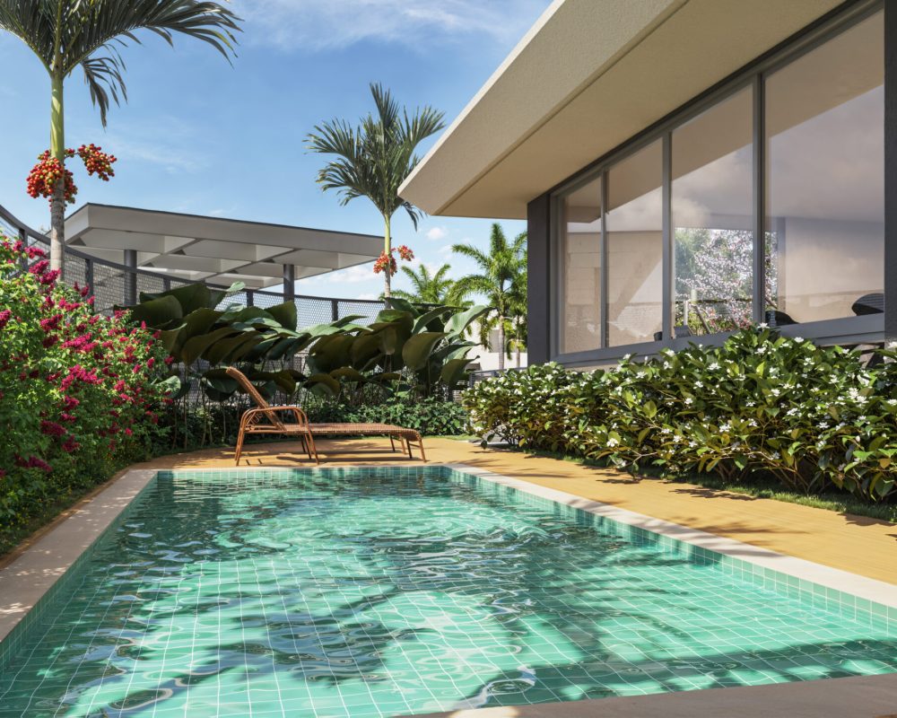IMG 07_PISCINA_FINAL_HR