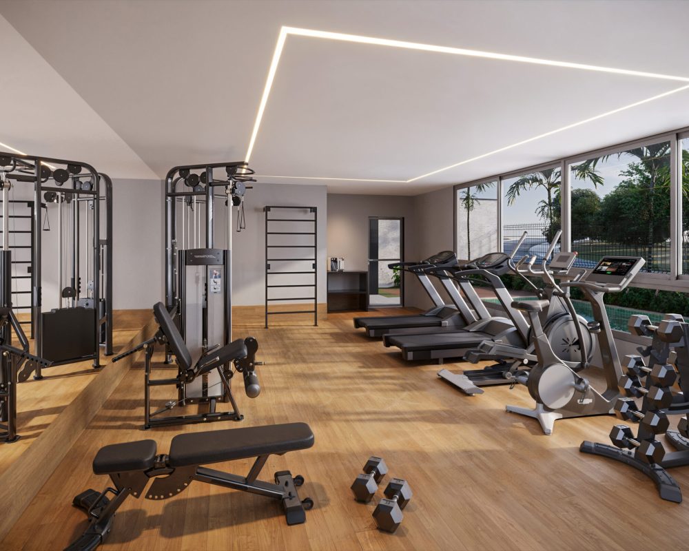 IMG 11_FITNESS_HR