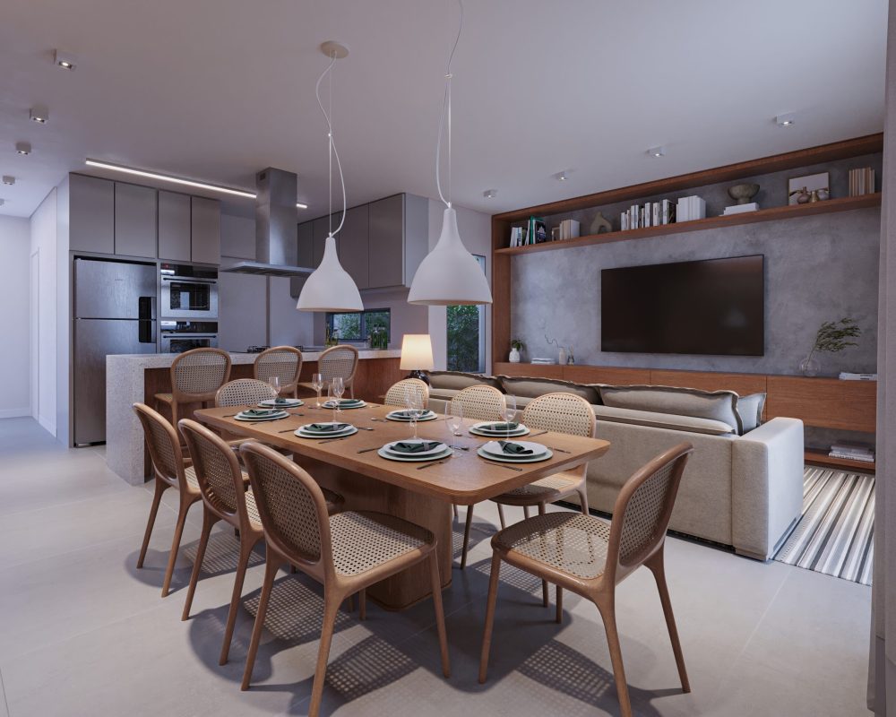 IMG 13_LIVING 137 M²_HR