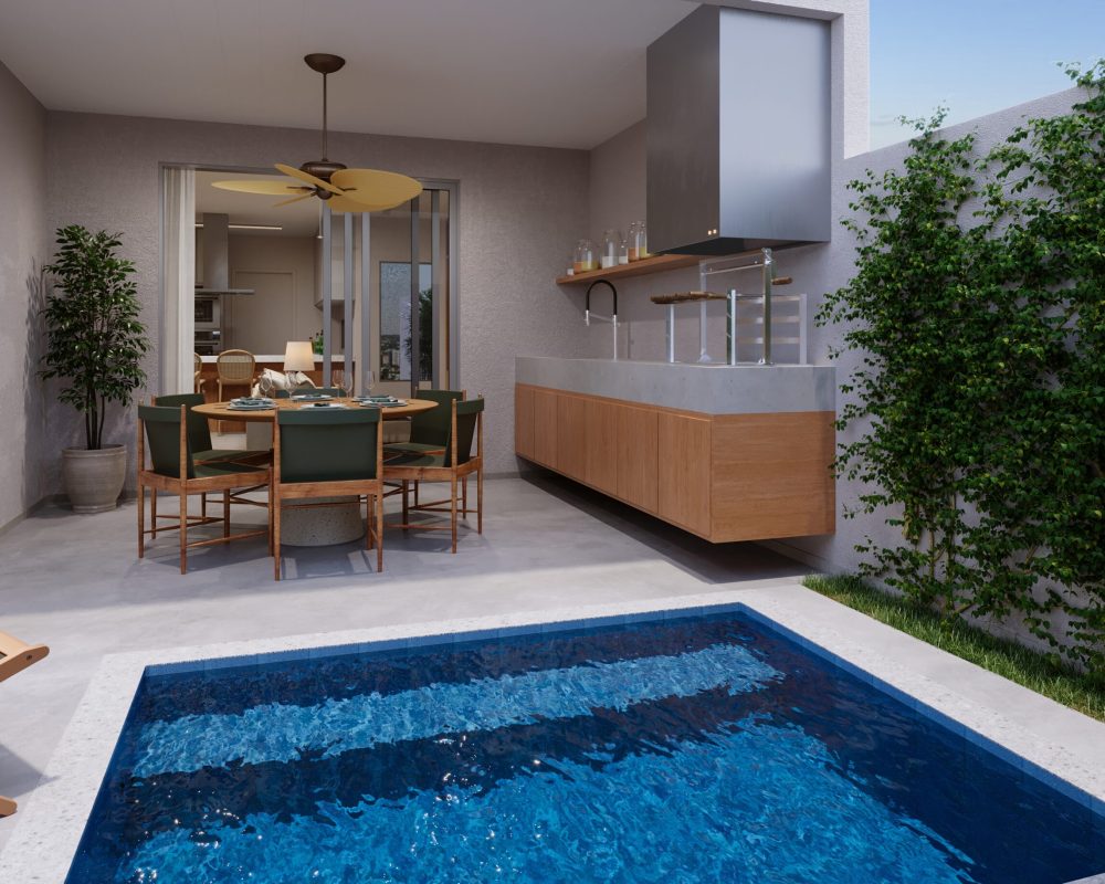 IMG 14_QUINTAL 137 M²_HR