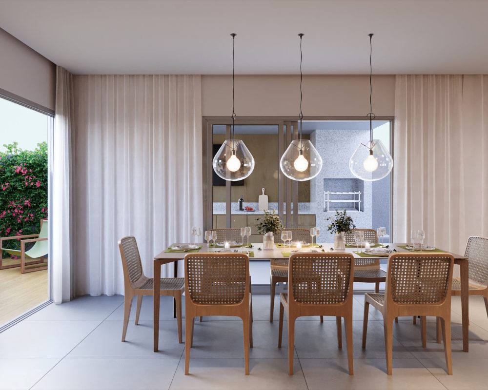 IMG 15_LIVING E GOURMET 149 M²_HR