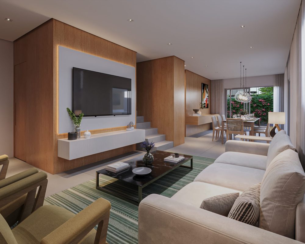 IMG 16_LIVING 149 M²_HR