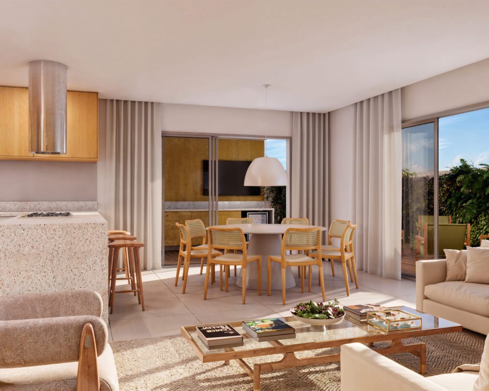 IMG 18_LIVING 177 M²_HR