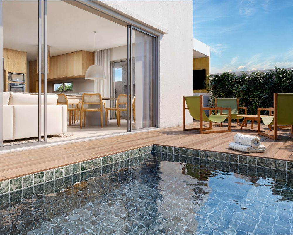 IMG 19_QUINTAL 177 M²_HR