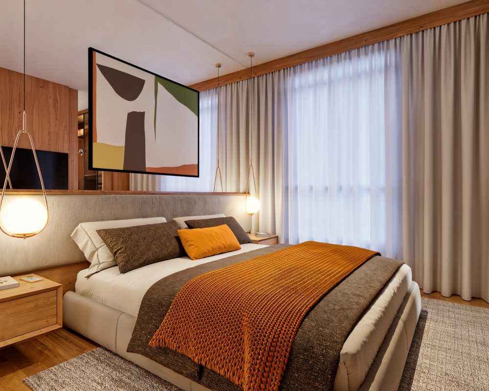 IMG 20_SUITE_MASTER 177 M²_HR