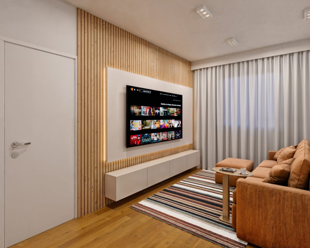 IMG 21_SALA DE TV 177 M²_HR