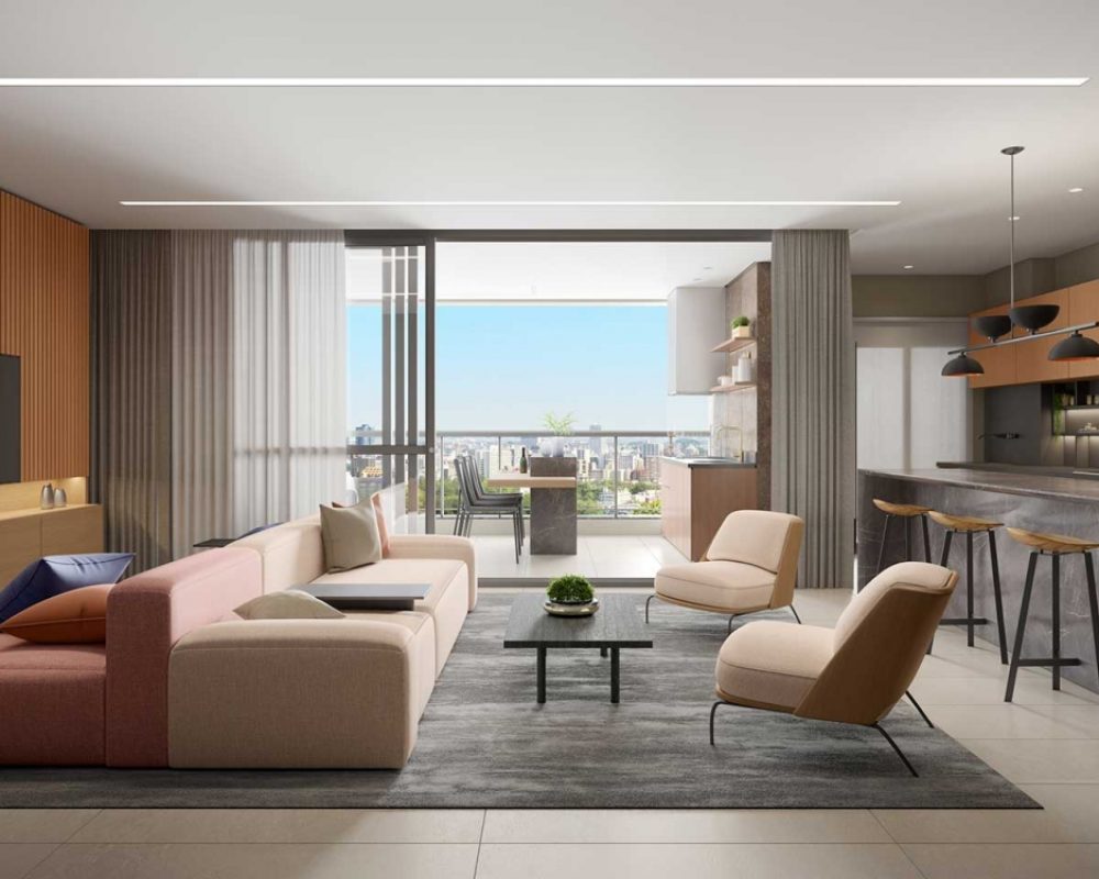 LIVING_115-1500x750
