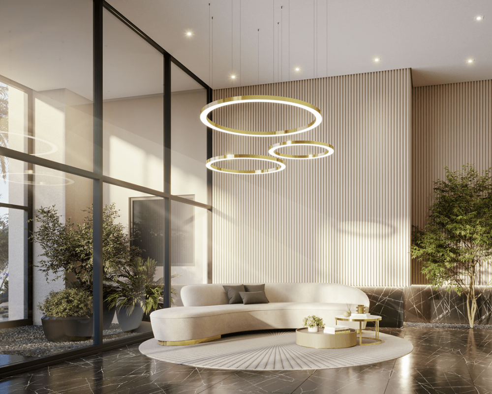 LOBBY - -4K - -PROP-01-(1)