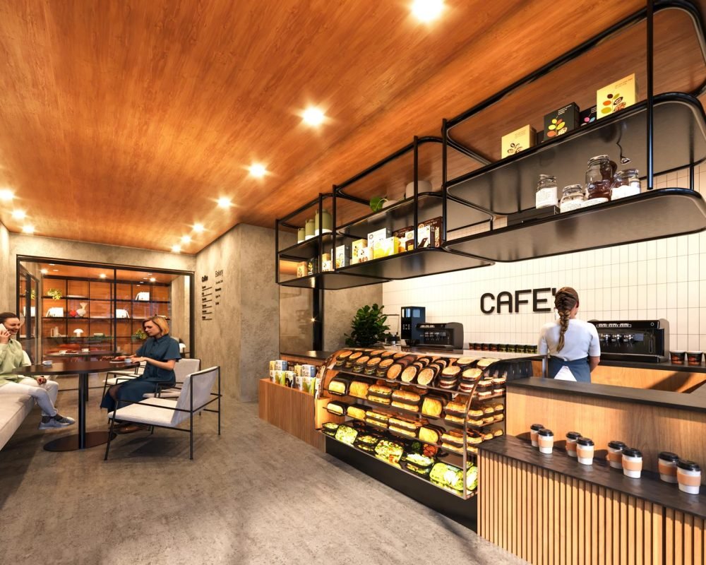 MIXED CAMBUÍ_CAFE