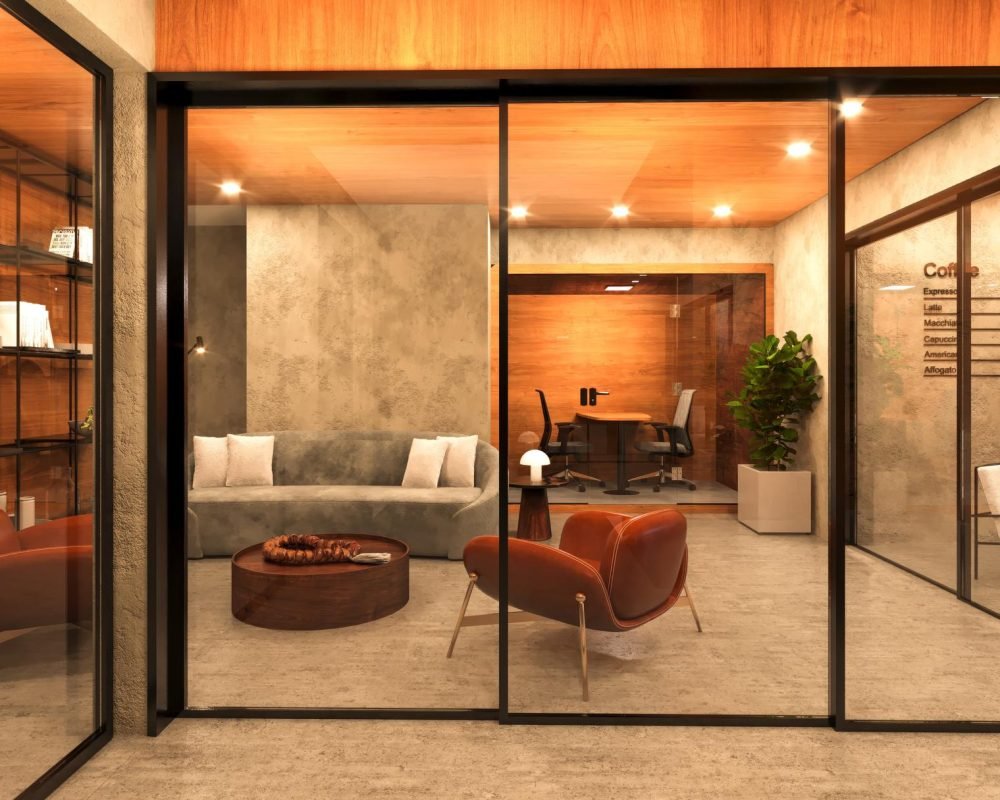 MIXED CAMBUÍ_COLIVING-COWORKING