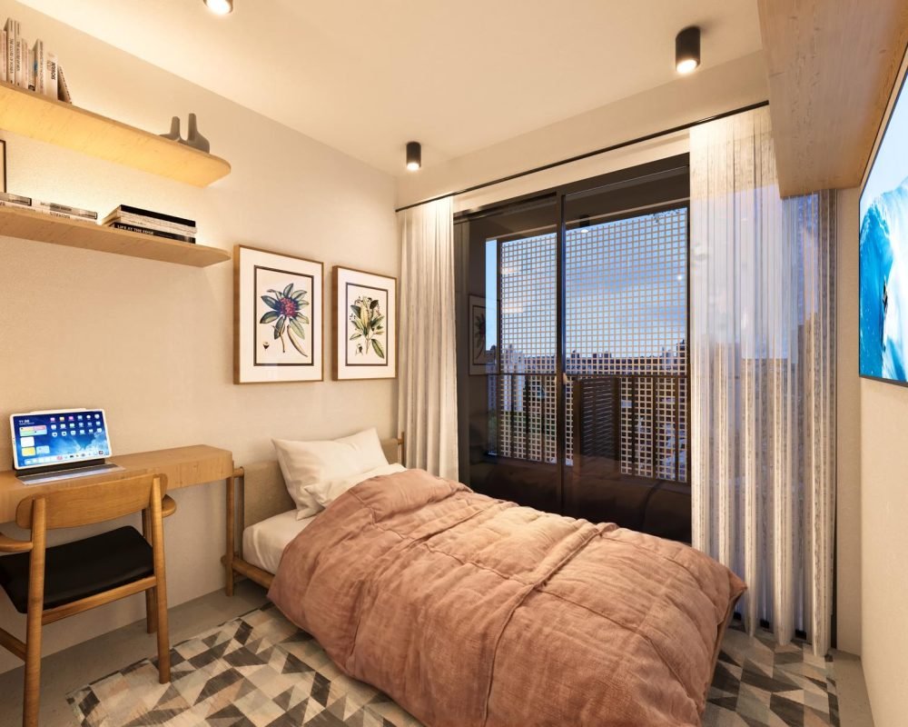 MIXED CAMBUÍ_DOUBLE-SUÍTE-QUARTO-2