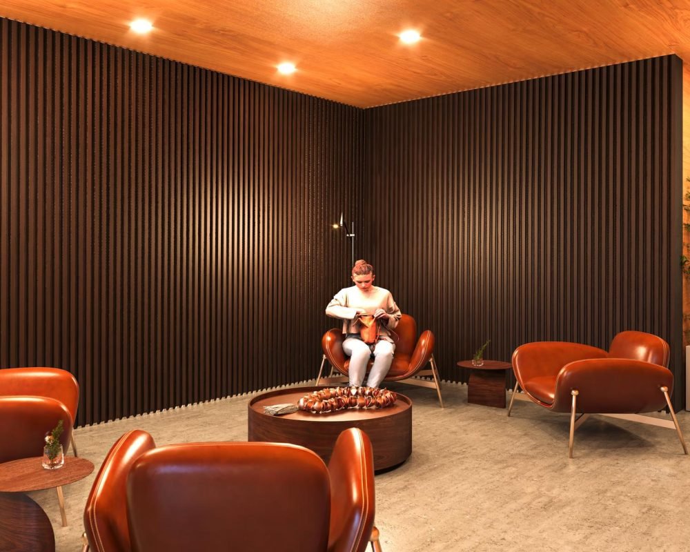 MIXED CAMBUÍ_LOBBY