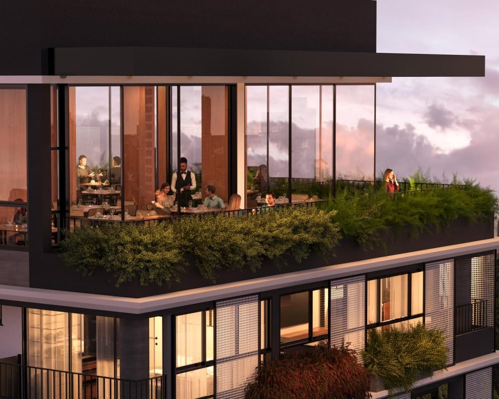 MIXED CAMBUÍ_ROOFTOP_03