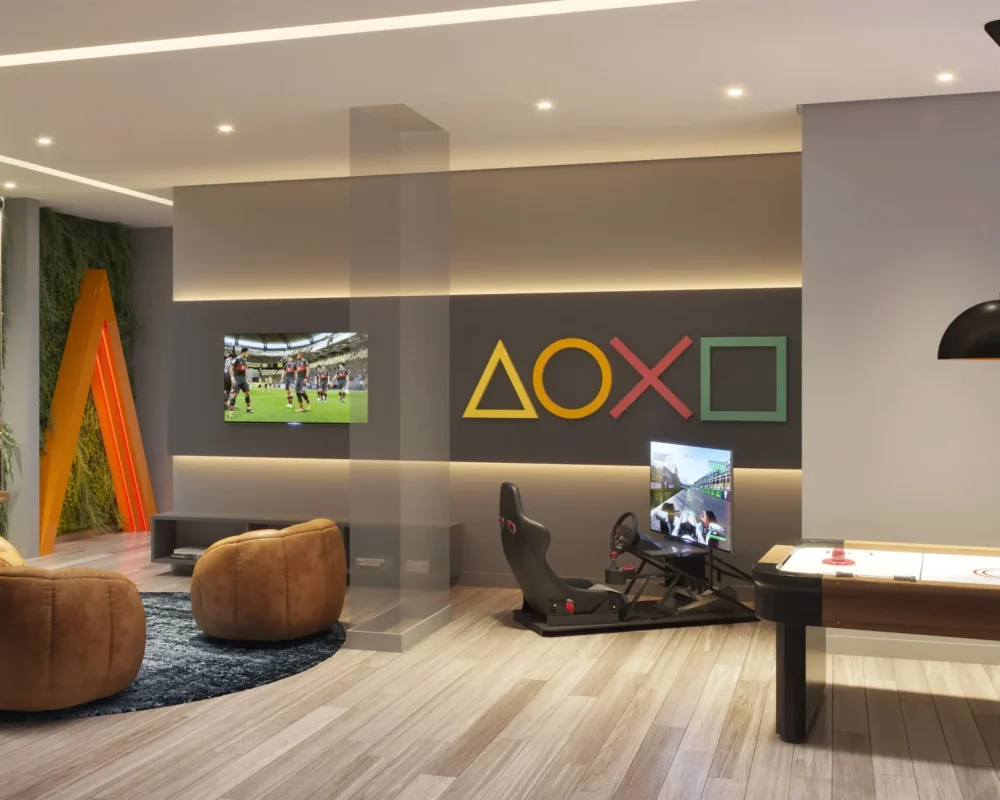 PED_07_Jogos Teens_R04_00_HR_0.jpg