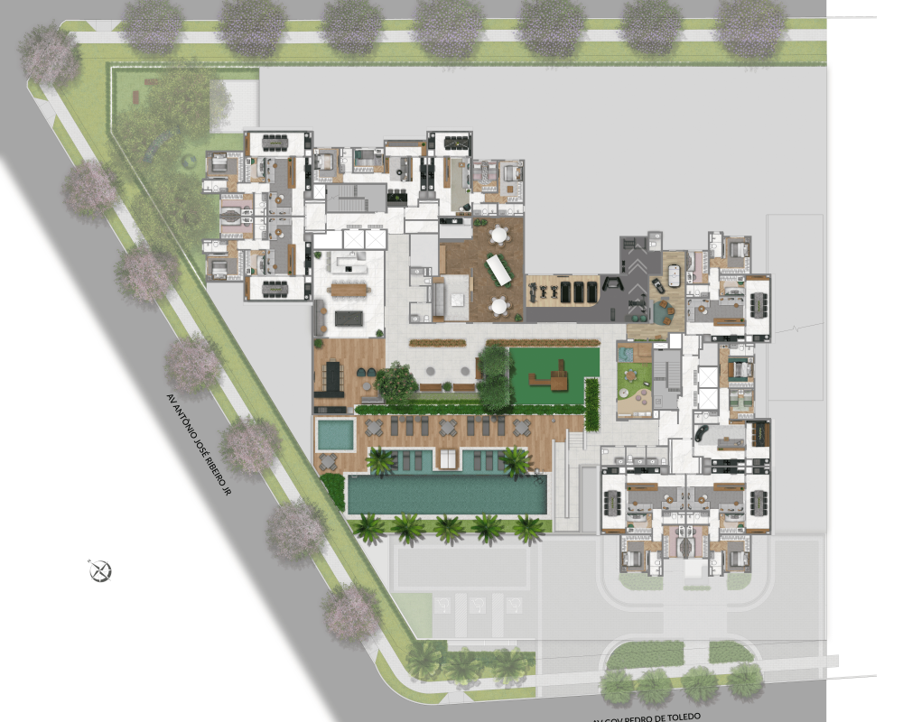 PED_M01_Lazer_R03_01_HR