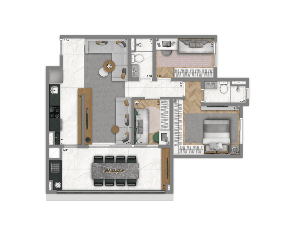 PED_P01_Ponta-Padrao-80_R04_00_HR