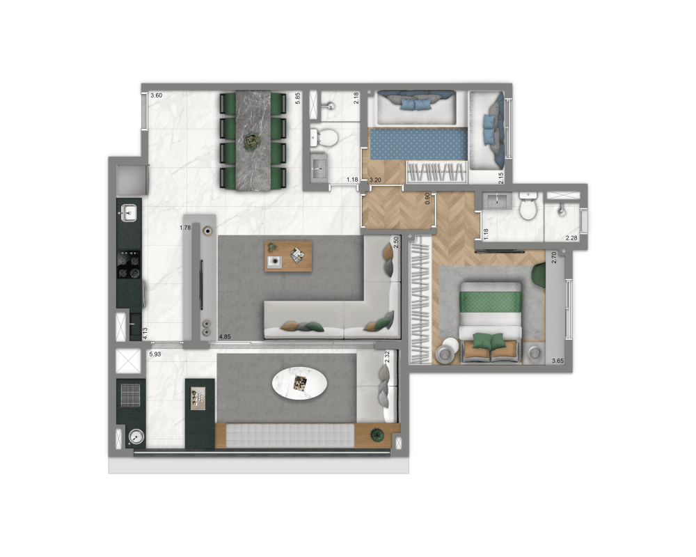 PED_P02_Ponta-Opcao-80_R04_00_HR