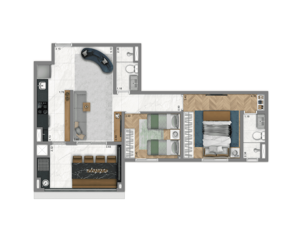 PED_P03_Meio-67_R04_00_HR