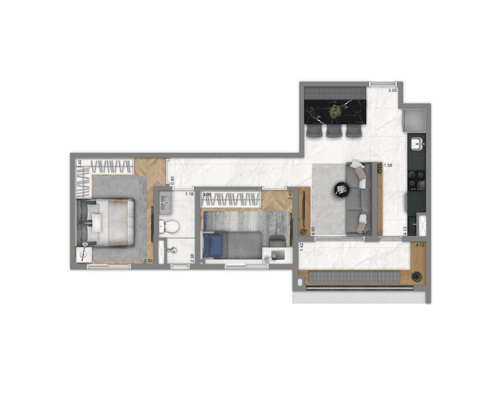 PED_P04_Meio-55_R04_00_HR