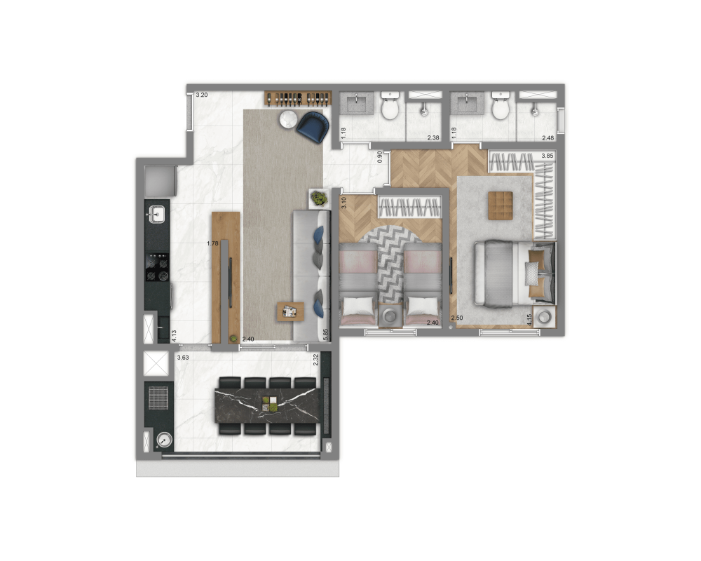 PED_P05_Ponta-66_R04_00_HR