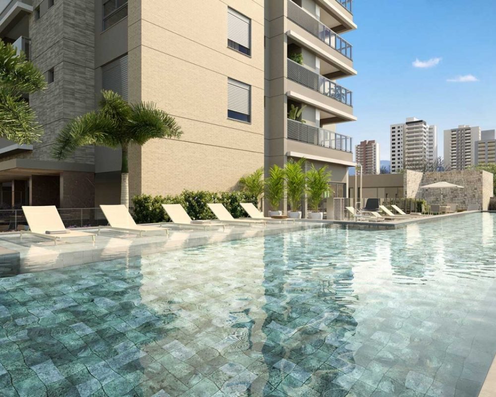 PISCINAS-1500x750