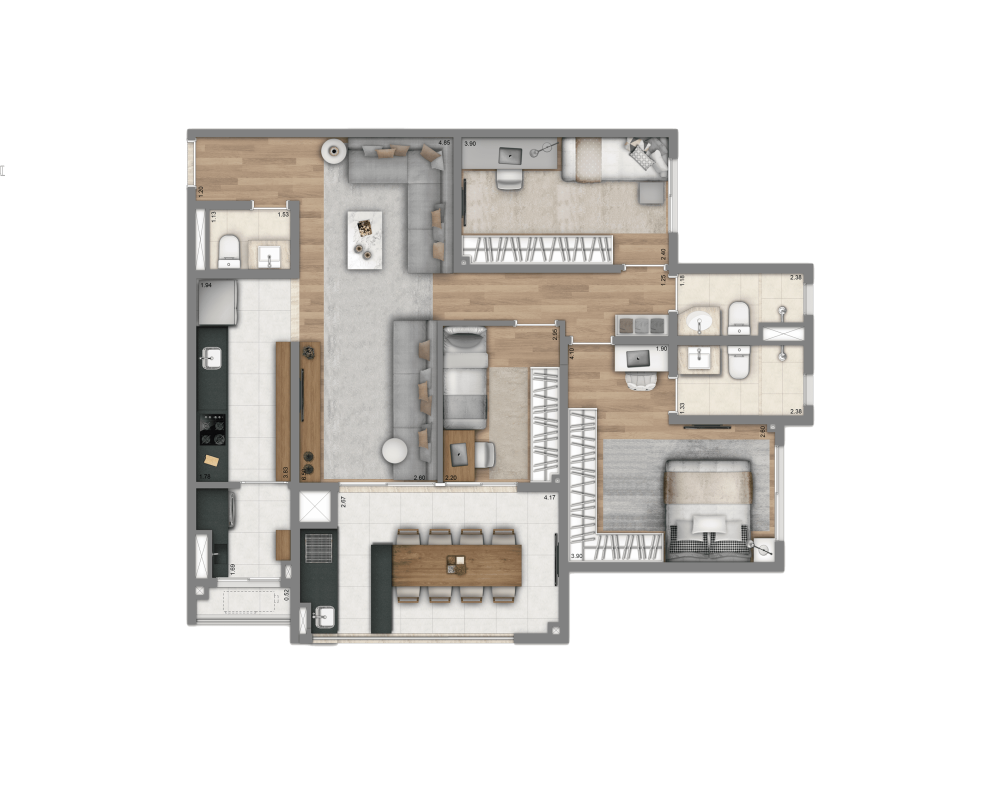 PLANTA 1 (1)