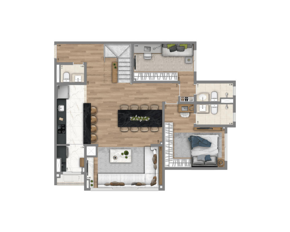 PLANTA 1 (3)