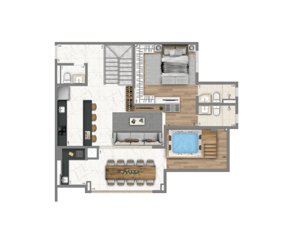 PLANTA 1 (4)