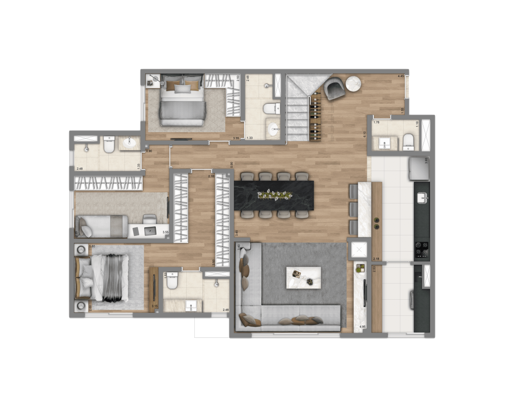 PLANTA 1 (5)