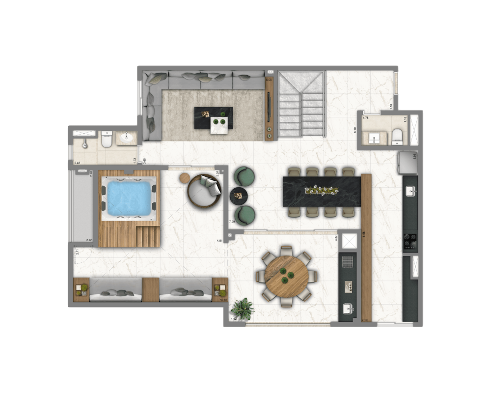 PLANTA 1 (6)