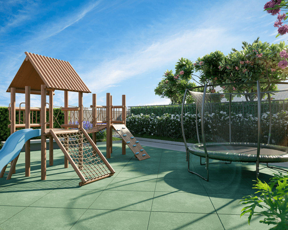PLAYGROUND - -4K-(1)