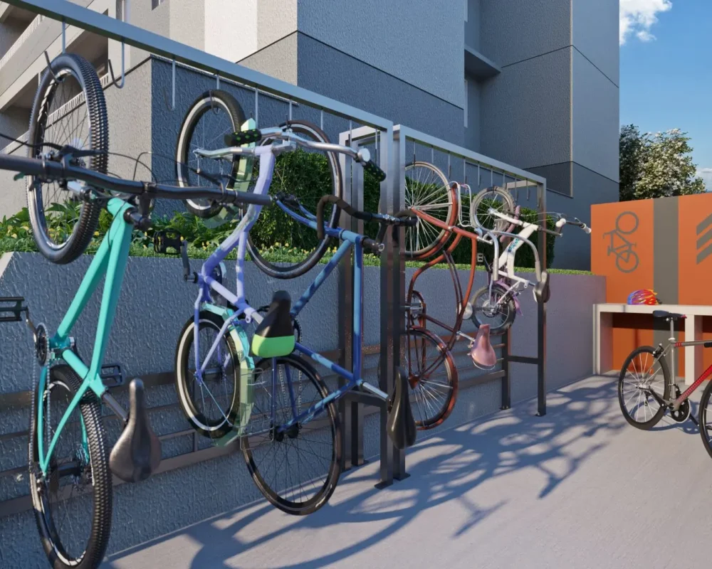Perspectiva-Bicicletario-CoresdaMataMangara.jpg