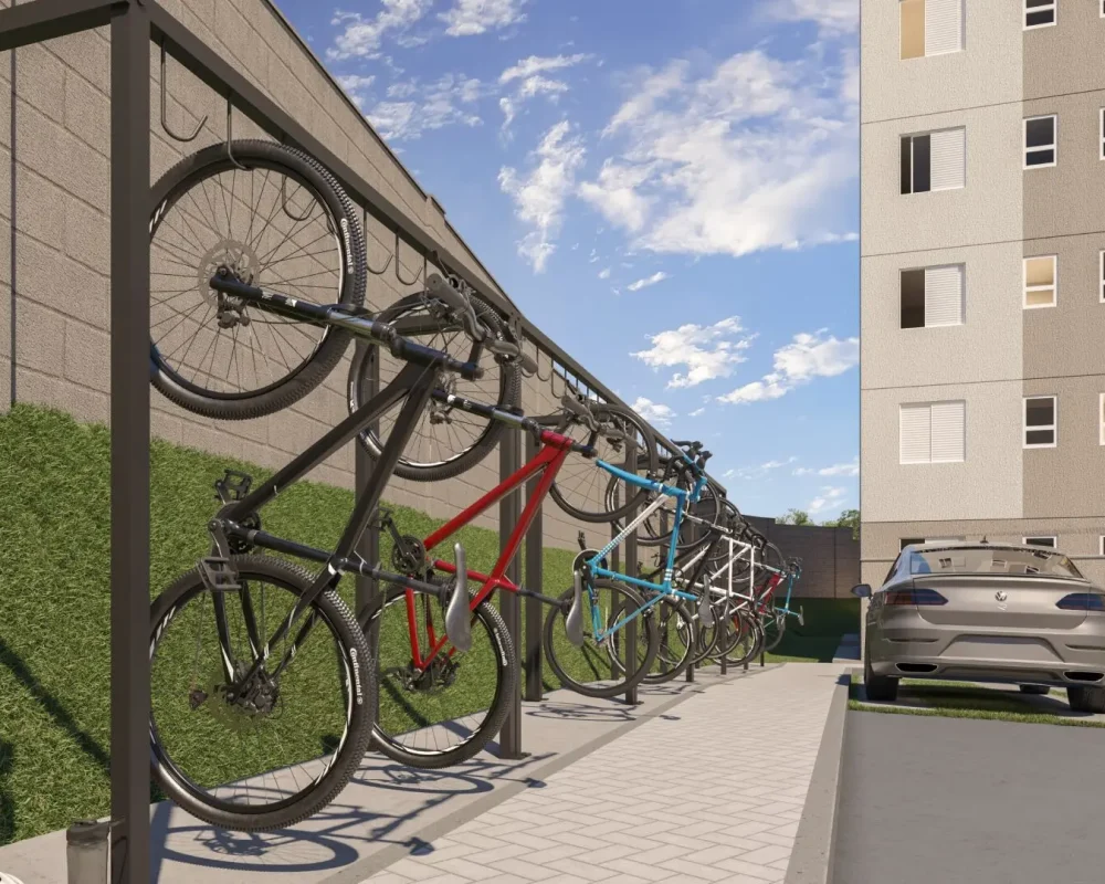Perspectiva-Bicicletario-MangaraCampinas.jpg