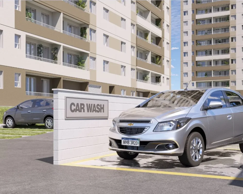 Perspectiva-CarWash-RiseParquePrado.jpg