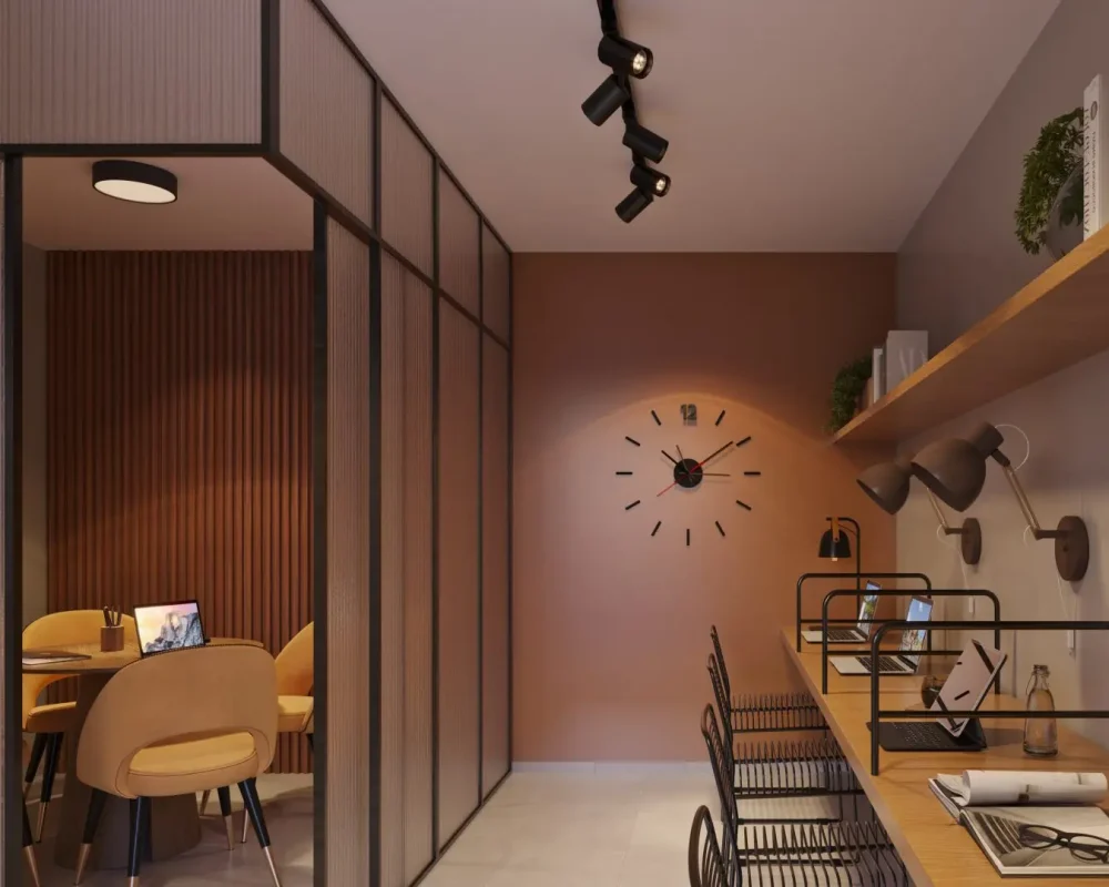 Perspectiva-Coworking-CoresdaMataMangara.jpg