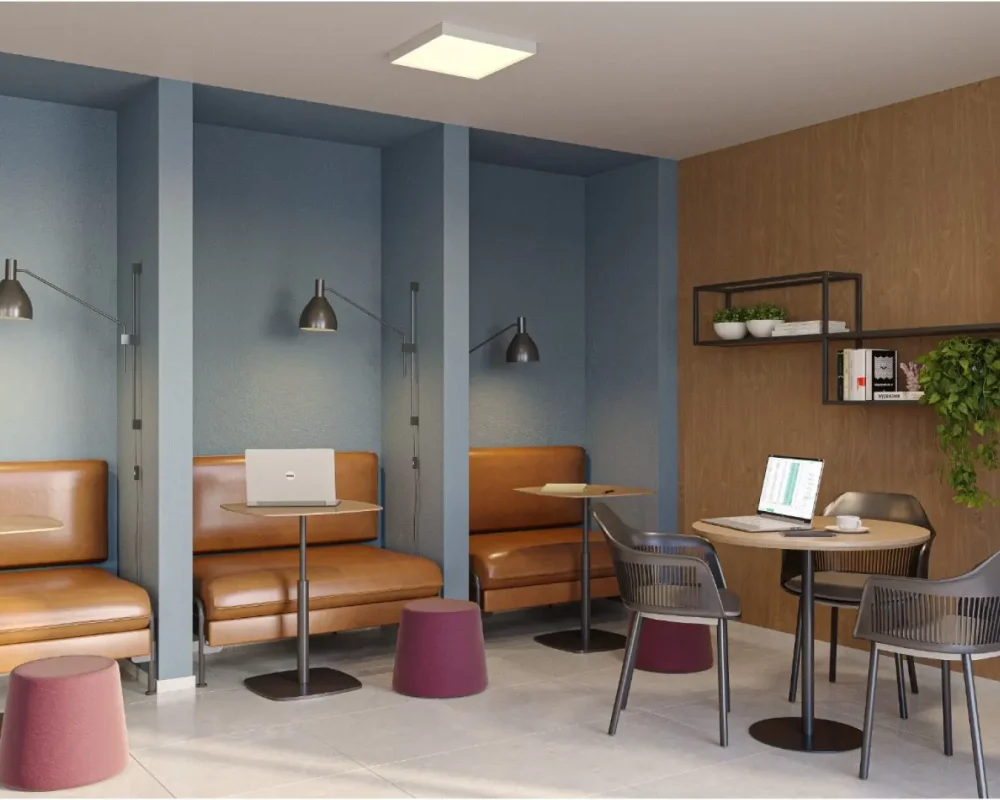 Perspectiva-Coworking-RiseParquePrado.jpg
