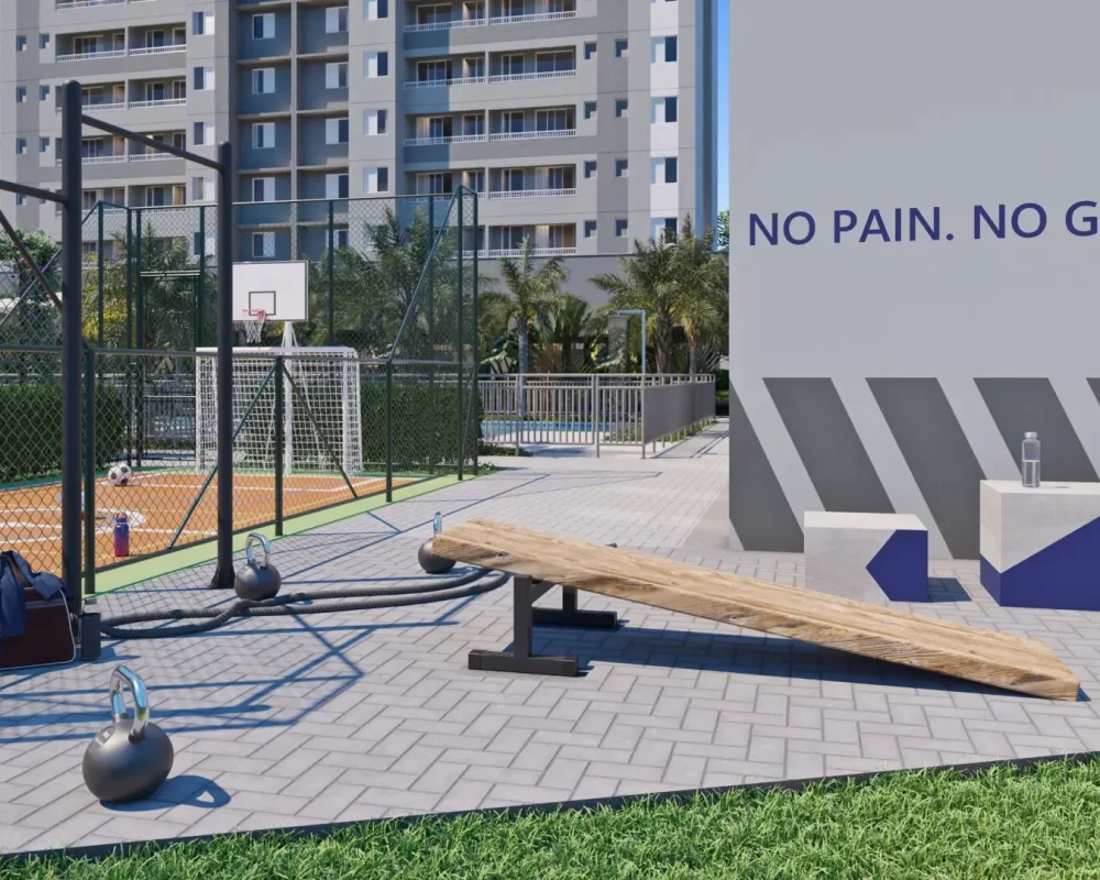 Perspectiva-Fitness-CoresdaMataMangara.jpg