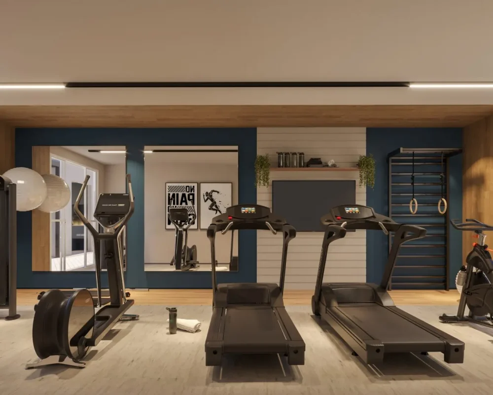 Perspectiva-Fitness-MangaraCampinas.jpg